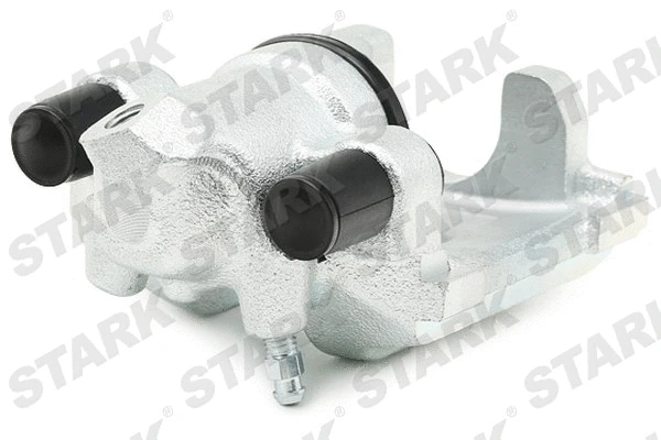 Brake Caliper (SKBC-0461008)