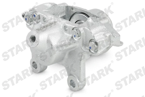 Brake Caliper (SKBC-0460450)
