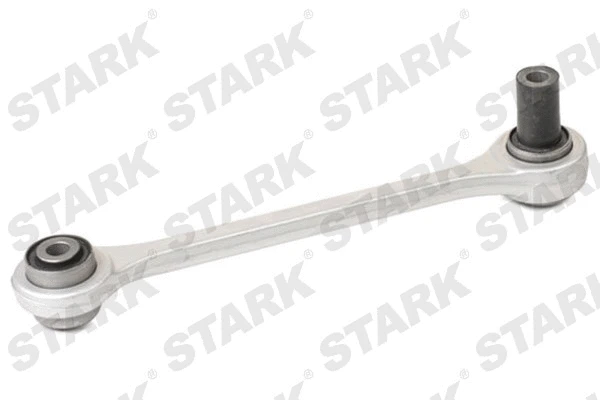 Control/Trailing Arm, wheel suspension (SKCA-0051592)