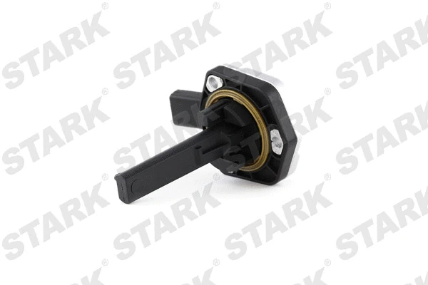 Sensor, engine oil level