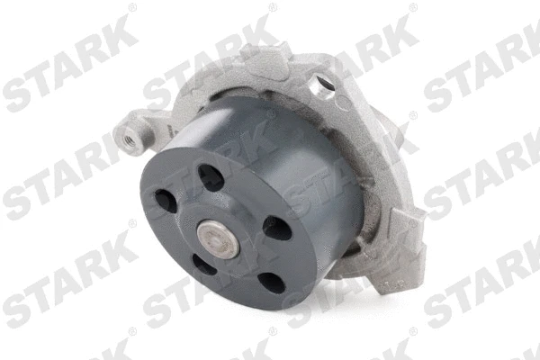 Water Pump, engine cooling (SKWP-0520195)