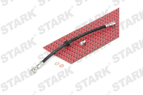 Brake Hose (SKBH-0820230)