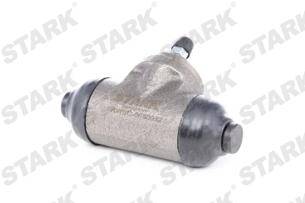 Wheel Brake Cylinder