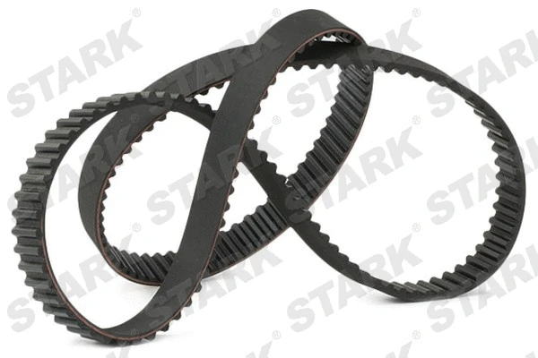 Timing Belt (SKTIB-0780017)