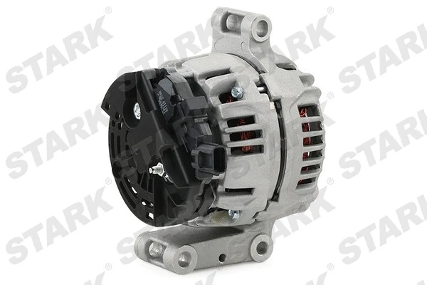 Alternator (SKGN-0321234)