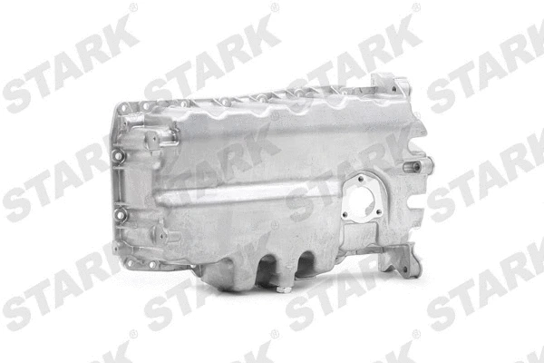Oil Sump (SKOP-0980073)