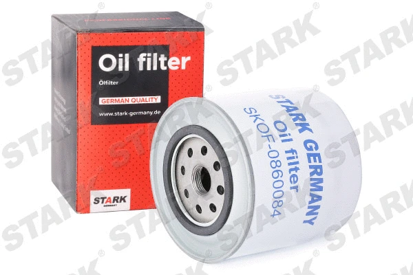 Oil Filter (SKOF-0860084)