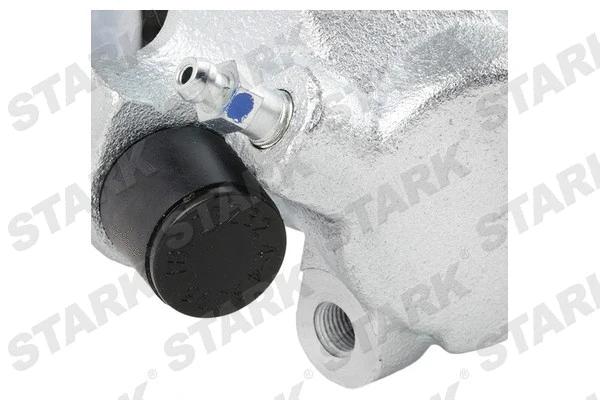 Brake Caliper (SKBC-0460578)