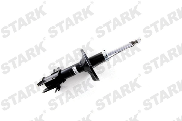 Shock Absorber (SKSA-0131170)
