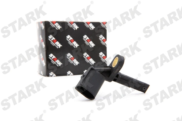 Sensor, wheel speed (SKWSS-0350108)