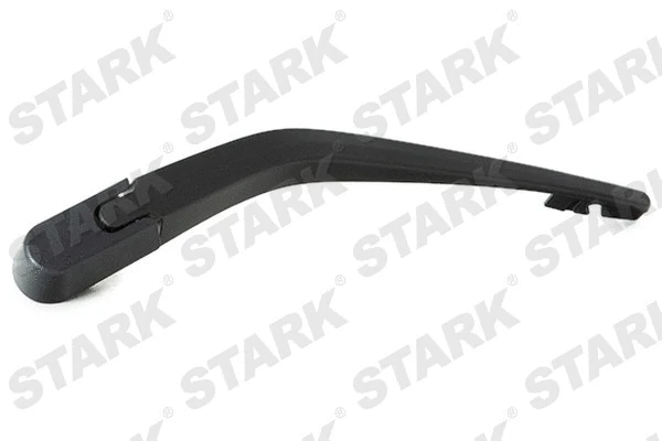 Wiper Arm, window cleaning (SKWA-0930151)