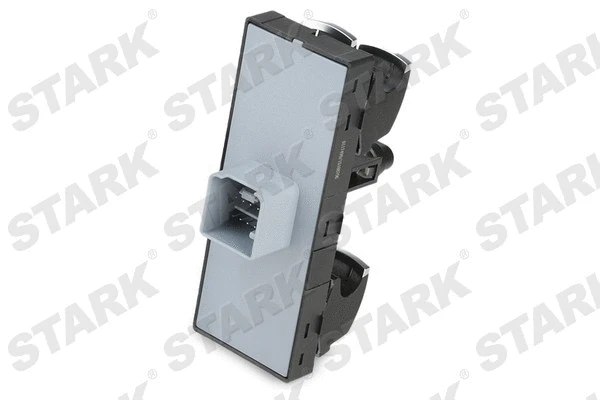 Switch, window regulator (SKSW-1870039)