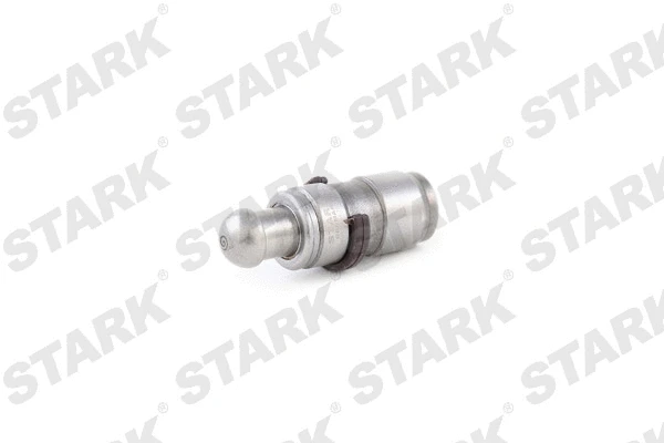 Tappet
