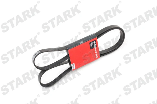 V-Ribbed Belt (SK-6PK1880)