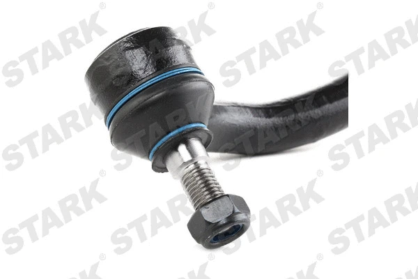 Tie Rod (SKRA-0250010)
