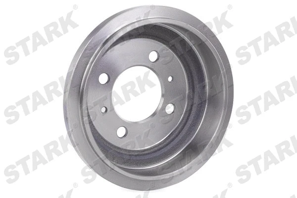 Brake Drum (SKBDM-0800147)