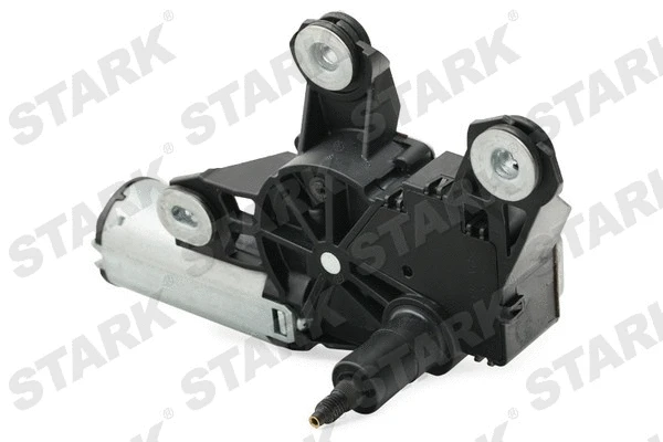 Wiper Motor (SKWM-02990429)