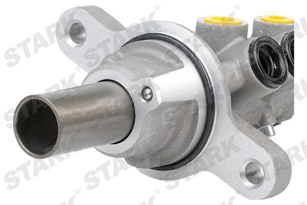 Brake Master Cylinder (SKMC-0570070)