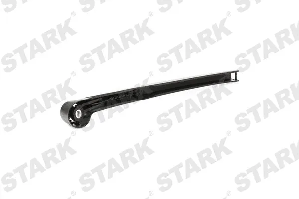 Wiper Arm, window cleaning (SKWA-0930059)