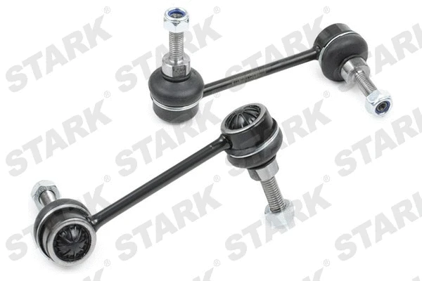 Repair Kit, stabiliser bush (SKSRK-5170026)