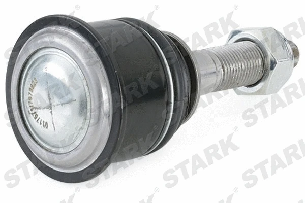 Ball Joint (SKSL-0260250)