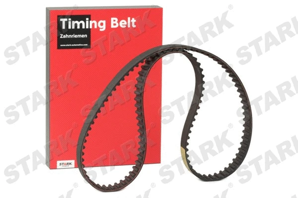 Timing Belt (SKTIB-0780068)