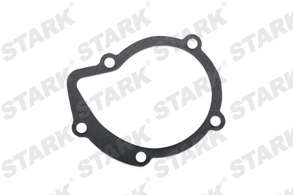 Water Pump, engine cooling (SKWP-0520168)