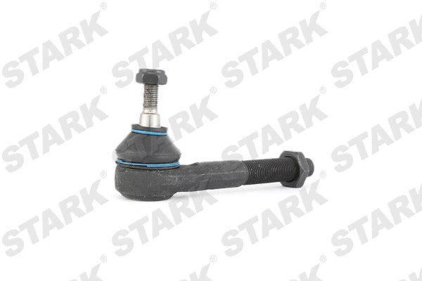 Tie Rod End (SKTE-0280182)