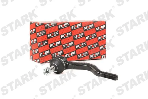 Tie Rod End (SKTE-0280214)