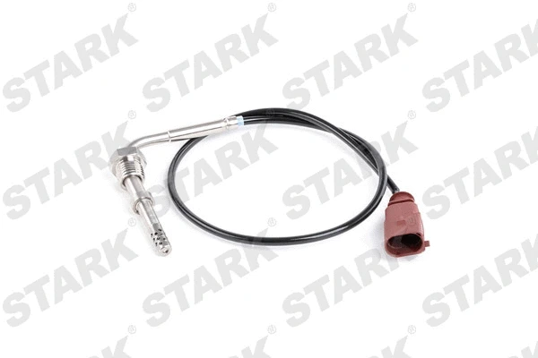 Sensor, exhaust gas temperature (SKEGT-1470017)