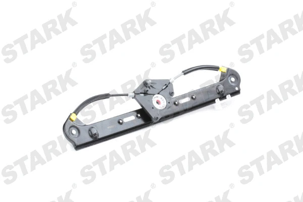 Window Regulator (SKWR-0420299)