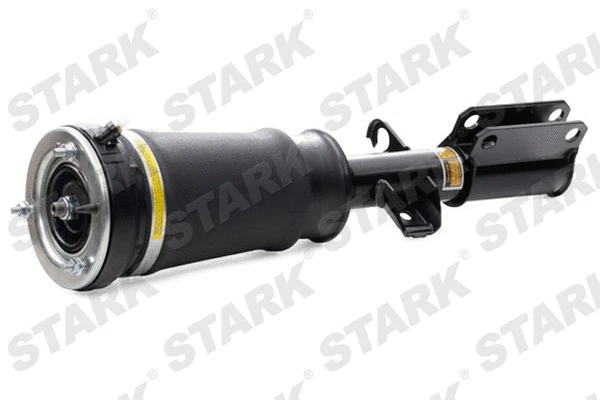 Air Suspension Strut (SKAST-1860039)