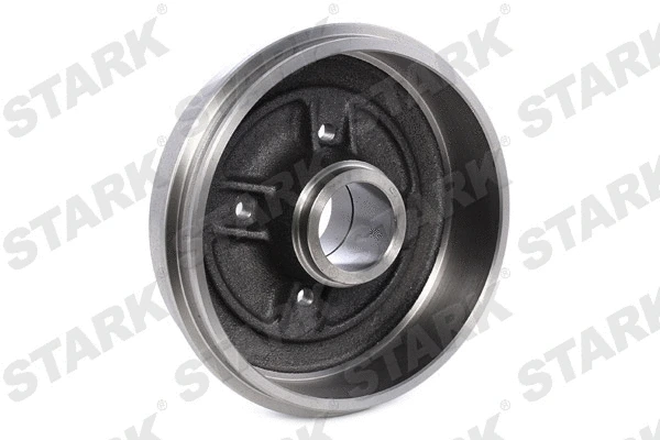Brake Drum