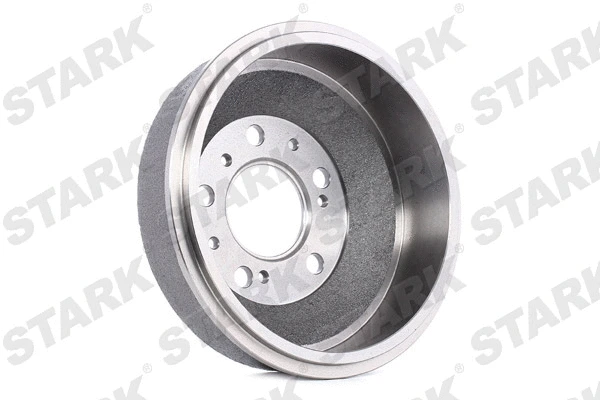 Brake Drum (SKBDM-0800095)