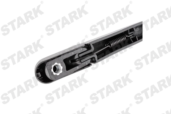 Wiper Arm Set, window cleaning (SKWA-0930027)