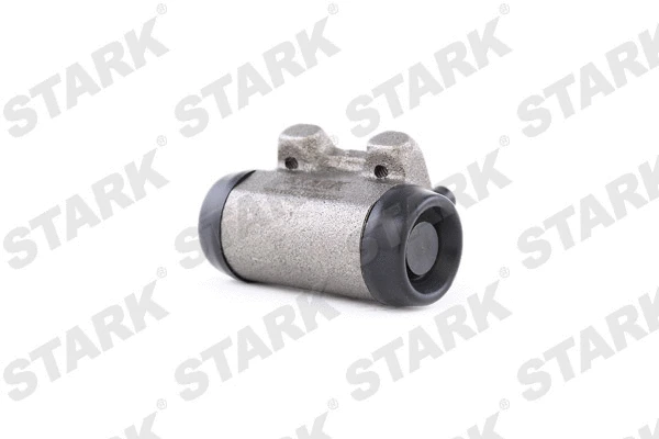 Wheel Brake Cylinder (SKWBC-0680036)