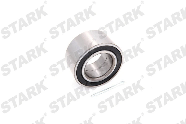 Wheel Bearing Kit (SKWB-0180113)
