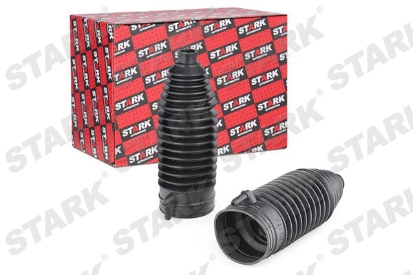 Bellow Kit, steering