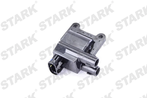 Ignition Coil (SKCO-0070127)