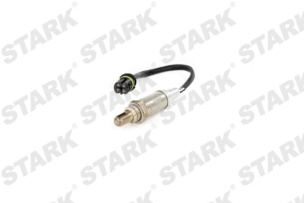 Lambda Sensor (SKLS-0140005)