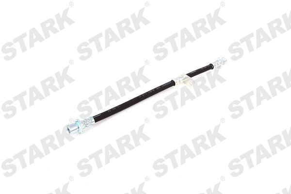 Brake Hose (SKBH-0820102)