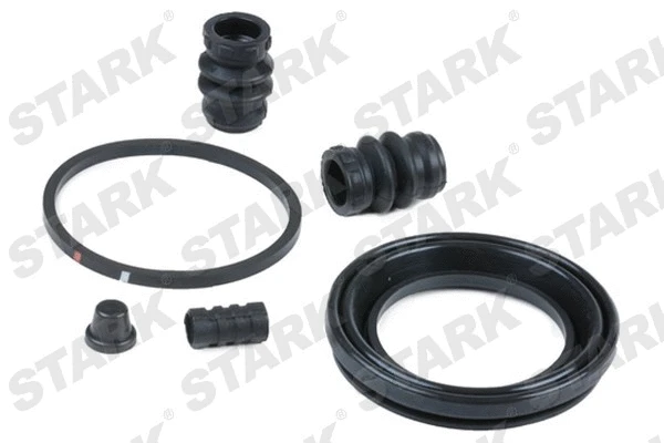 Repair Kit, brake caliper