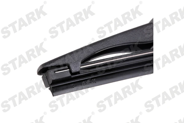 Wiper Blade