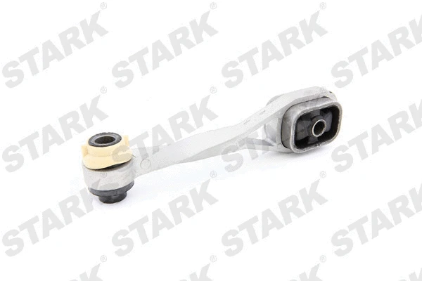 Mounting, engine (SKEM-0660047)