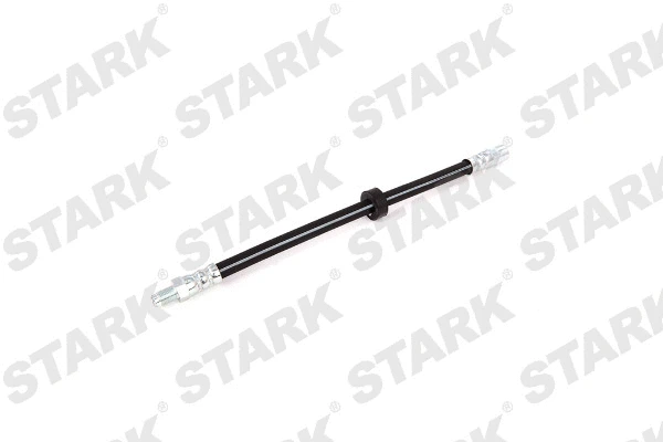 Brake Hose (SKBH-0820112)