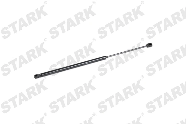Gas Spring, boot/cargo area (SKGS-0220383)