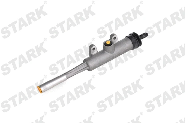Master Cylinder, clutch (SKMCC-0580007)