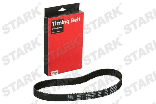 Timing Belt