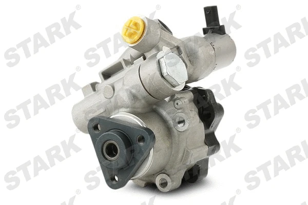 Hydraulic Pump, steering (SKHP-0540230)