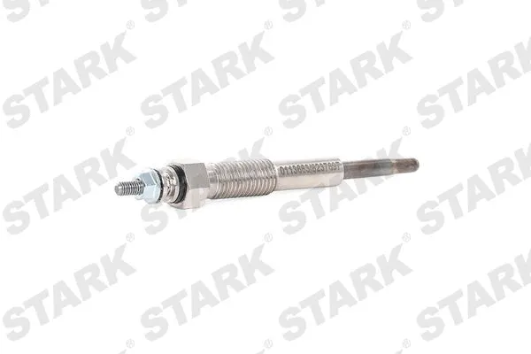 Glow Plug